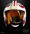 Casque Black Series | Star Wars | Casque Electronique Luke Skywalker thumb 2